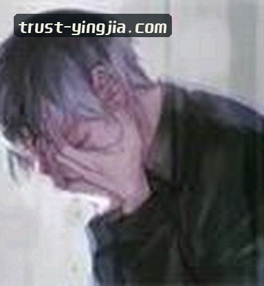 刘佳